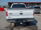 Ford F-150 Lariat Image 17