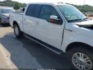 Ford F-150 Lariat Image 14