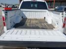 Ford F-150 Lariat Image 19