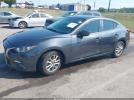 Mazda Mazda3 I Touring Image 11