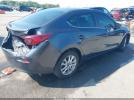 Mazda Mazda3 I Touring Image 10