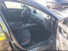 Mazda Mazda3 I Touring Image 13