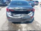 Mazda Mazda3 I Touring Image 14