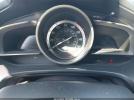 Mazda Mazda3 I Touring Image 15