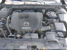Mazda Mazda3 I Touring Image 16