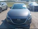 Mazda Mazda3 I Touring Image 7
