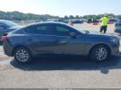 Mazda Mazda3 I Touring Image 3