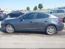 Mazda Mazda3 I Touring Image 2