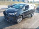 Buick Encore Awd Preferred Image 18