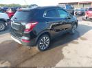 Buick Encore Awd Preferred Image 7