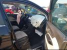 Buick Encore Awd Preferred Image 4