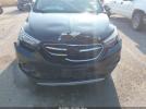 Buick Encore Awd Preferred Image 3