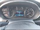 Buick Encore Awd Preferred Image 12