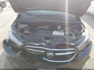 Buick Encore Awd Preferred Image 8