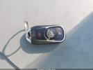 Buick Encore Awd Preferred Image 6