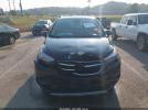 Buick Encore Awd Preferred Image 17