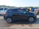 Buick Encore Awd Preferred Image 10