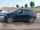 Buick Encore Awd Preferred Image 14