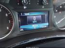Buick Encore Awd Preferred Image 9