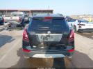 Buick Encore Awd Preferred Image 15