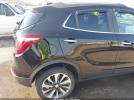 Buick Encore Awd Preferred Image 16