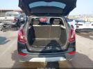Buick Encore Awd Preferred Image 11