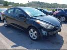 Hyundai ELANTRA Gls Image 1