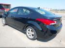 Hyundai ELANTRA Gls Image 2