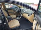 Hyundai ELANTRA Gls Image 10