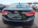 Hyundai ELANTRA Gls Image 3