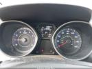 Hyundai ELANTRA Gls Image 7