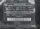 Hyundai ELANTRA Gls Image 4