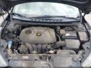 Hyundai ELANTRA Gls Image 5