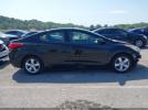 Hyundai ELANTRA Gls Image 8
