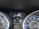 Hyundai ELANTRA Gls Image 18