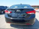 Hyundai ELANTRA Gls Image 14