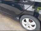 Hyundai ELANTRA Gls Image 16