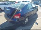 Toyota Yaris Image 10