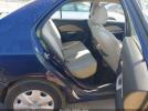 Toyota Yaris Image 11