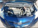 Toyota Yaris Image 2
