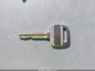 Toyota Yaris Image 13