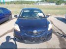 Toyota Yaris Image 14