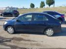Toyota Yaris Image 4