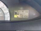 Toyota Yaris Image 16