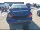 Toyota Yaris Image 3