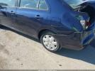 Toyota Yaris Image 5