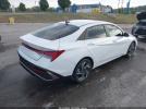 Hyundai ELANTRA Sel Image 2