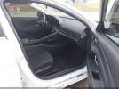 Hyundai ELANTRA Sel Image 17