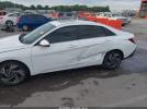 Hyundai ELANTRA Sel Image 4