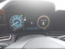 Hyundai ELANTRA Sel Image 9